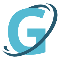 How Can I Improve My SEO?