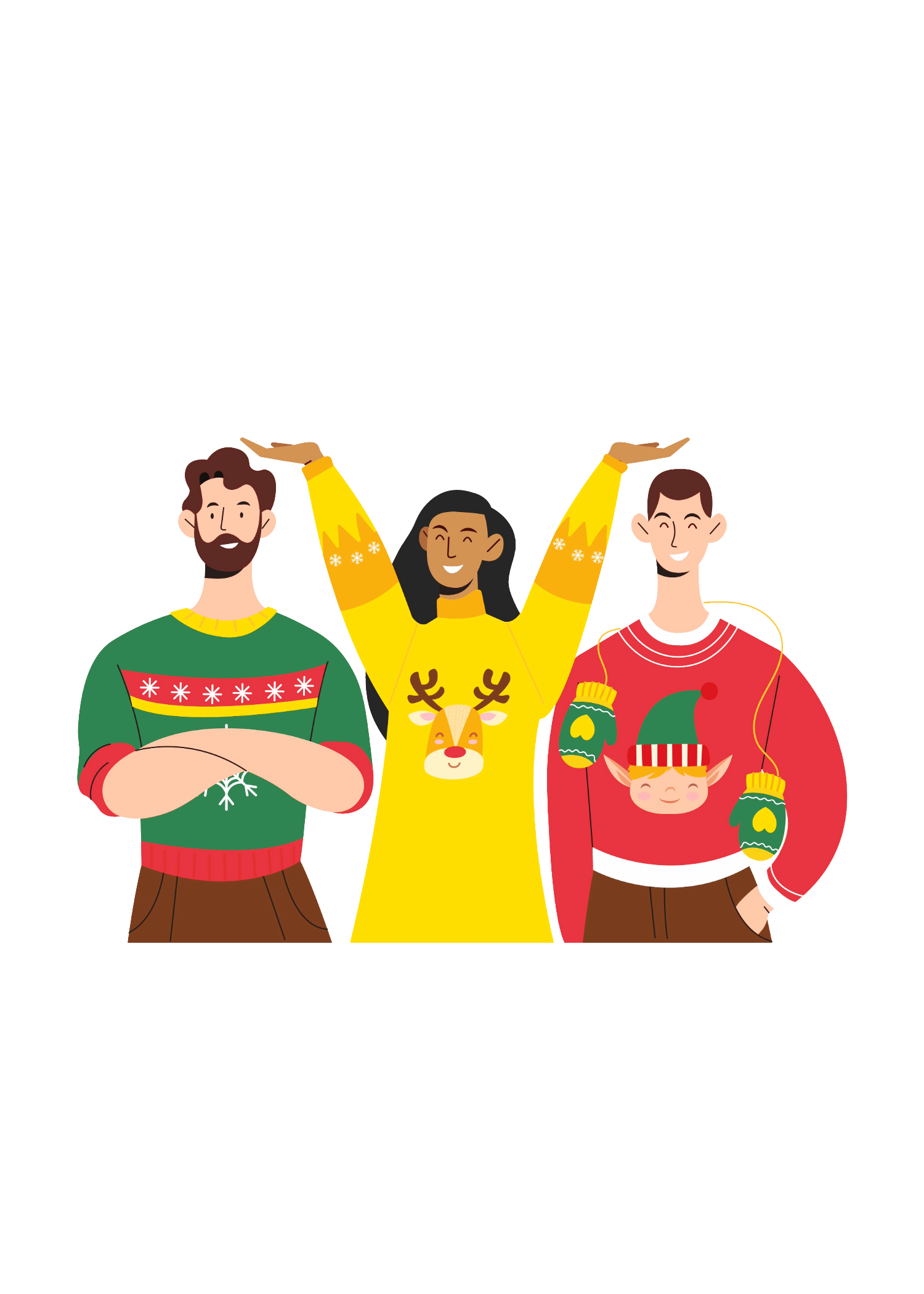 Holiday Marketing 2025: Building a Smarter, More Strategic Seasonal Campaign